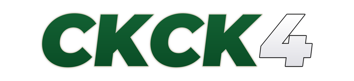 ckck4